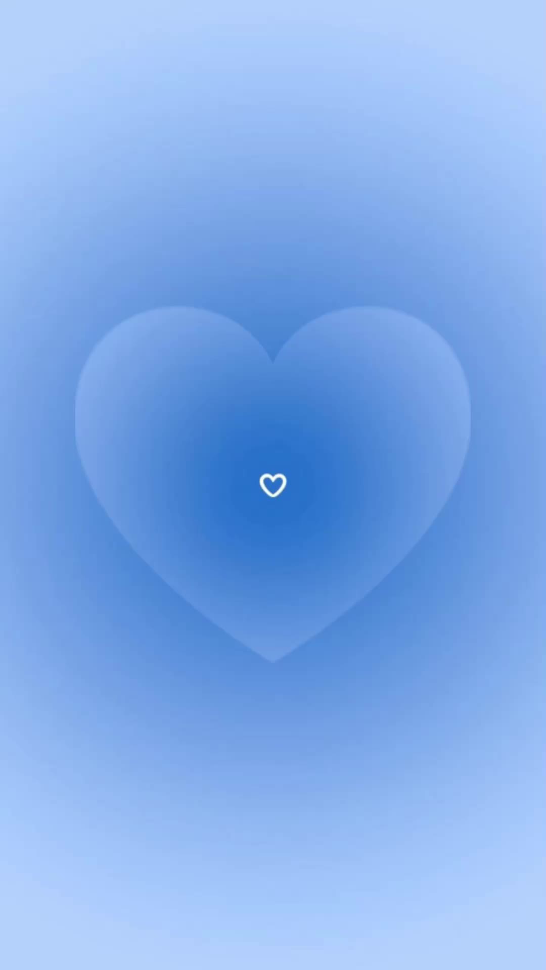 @zaxarixristov1