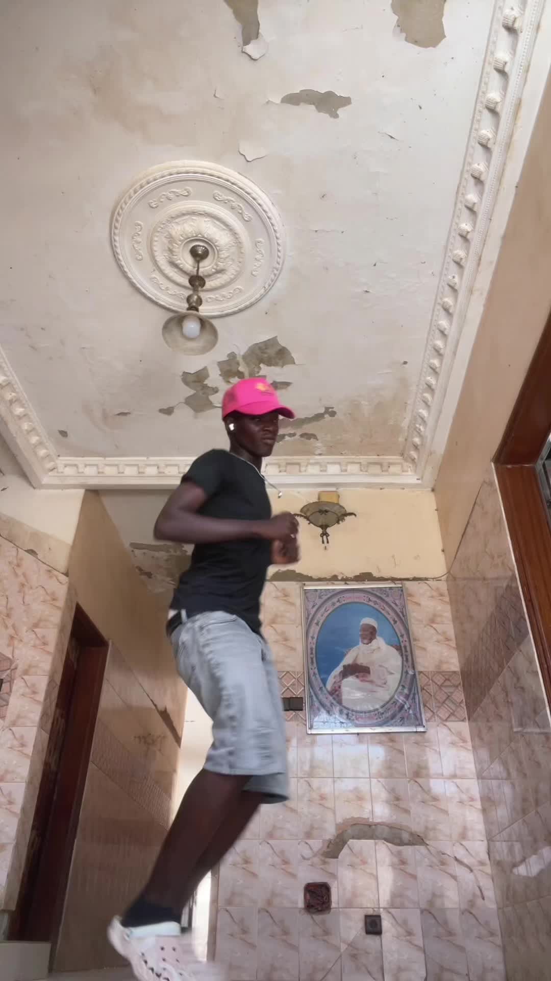 @Le_prince_of_Sturdy🤴🐐🇸🇳