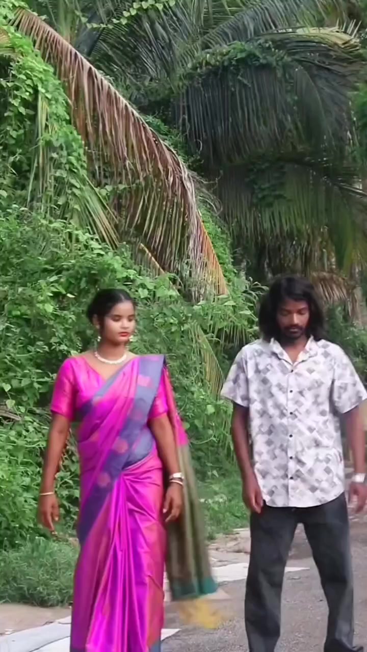 @kurukh 🌟