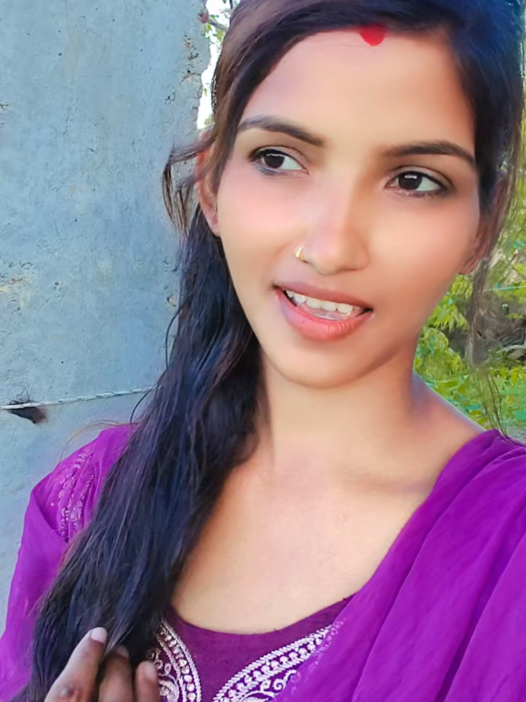 @Rina Queen♥๏ธ