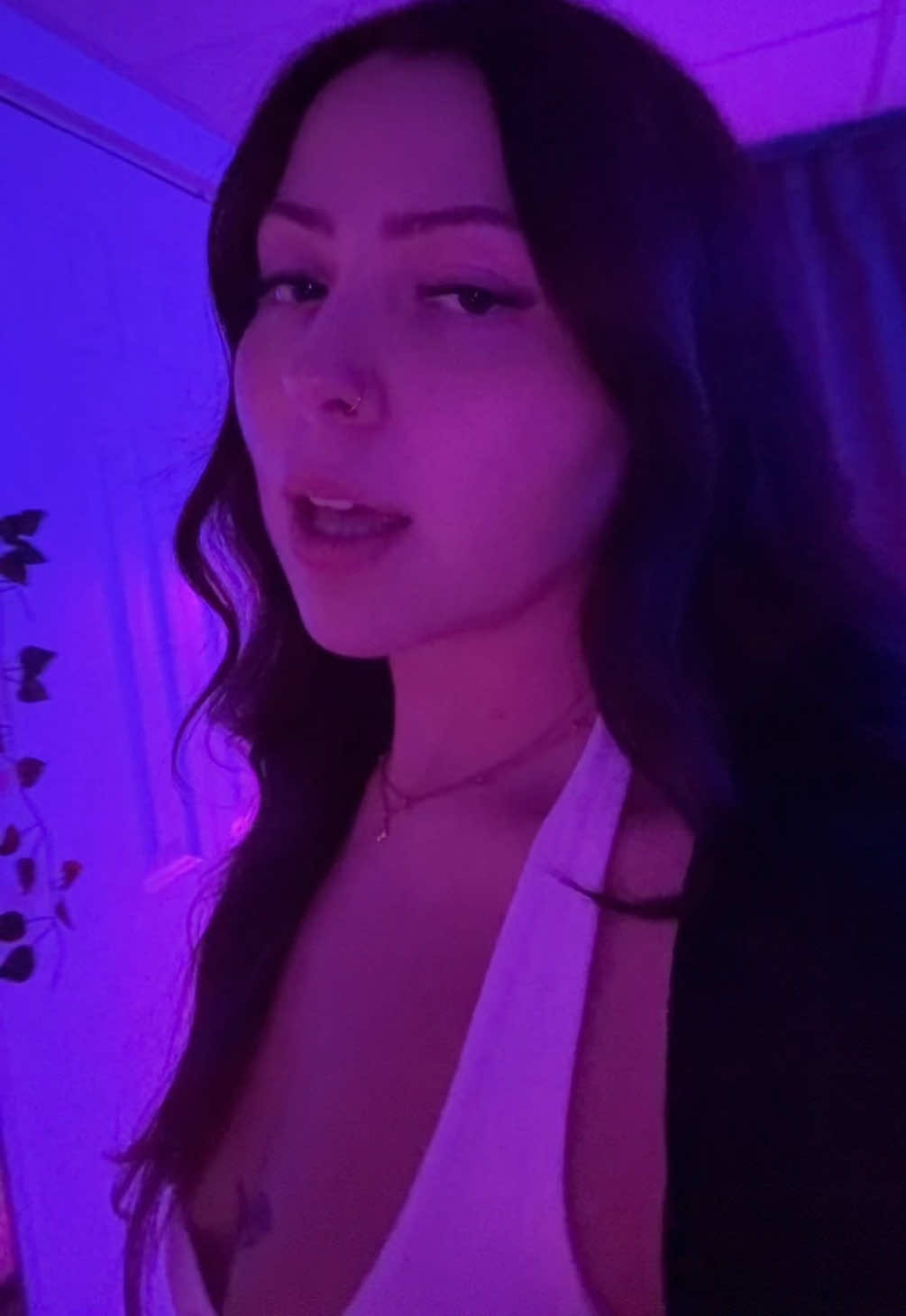 @elilapointe