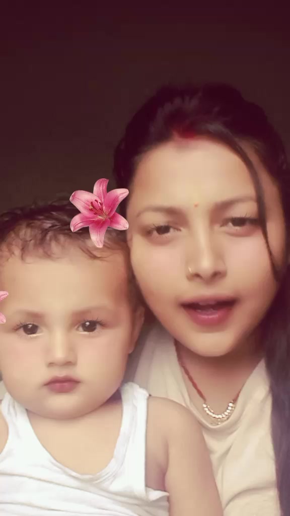 @Ankita jayaswal