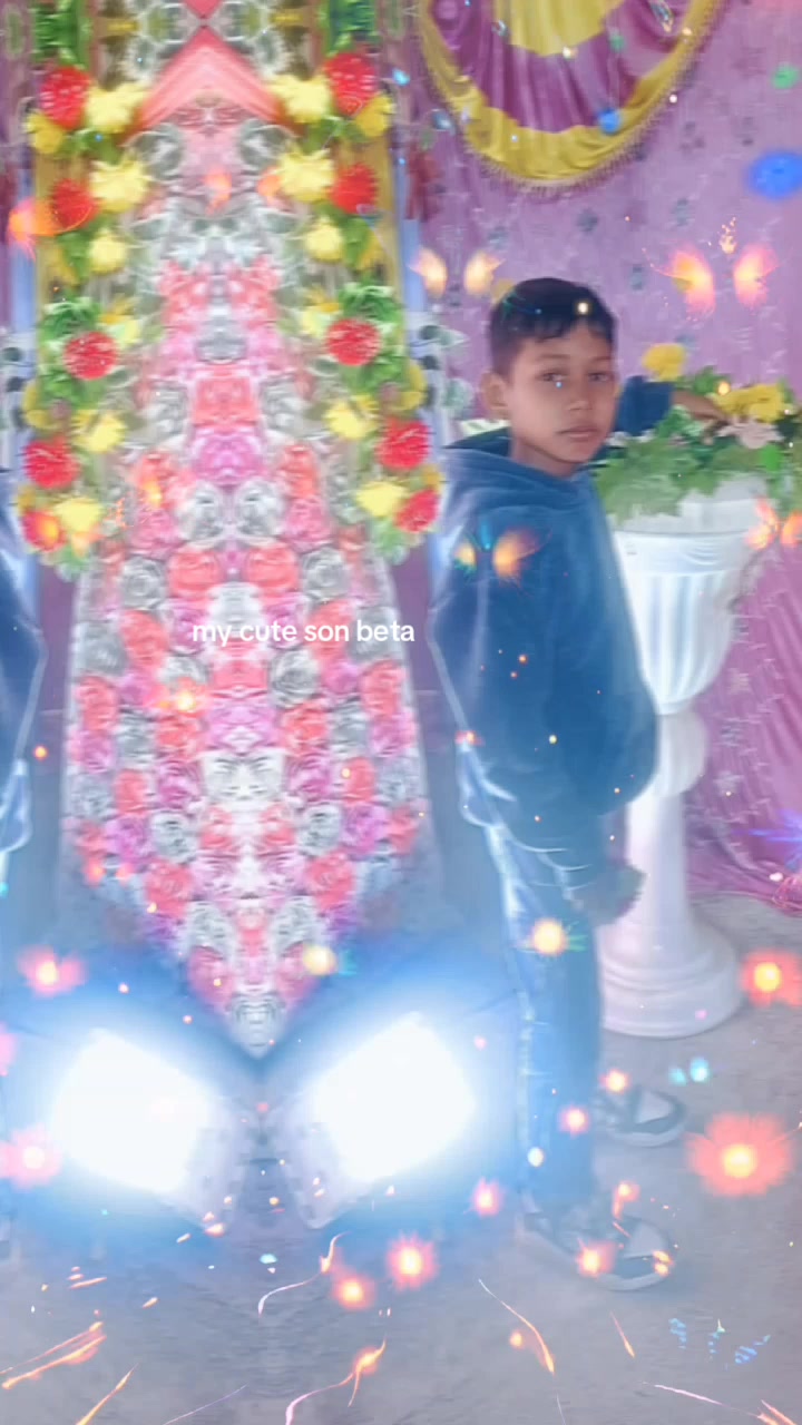 @maheshpatel5670