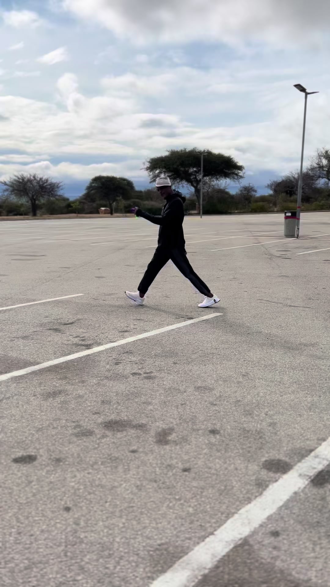 @Zaeli_rsa🇿🇦