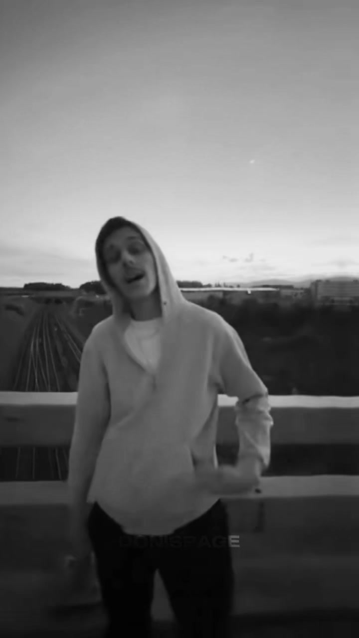@𝐓𝐮𝐚𝐧𝐚
