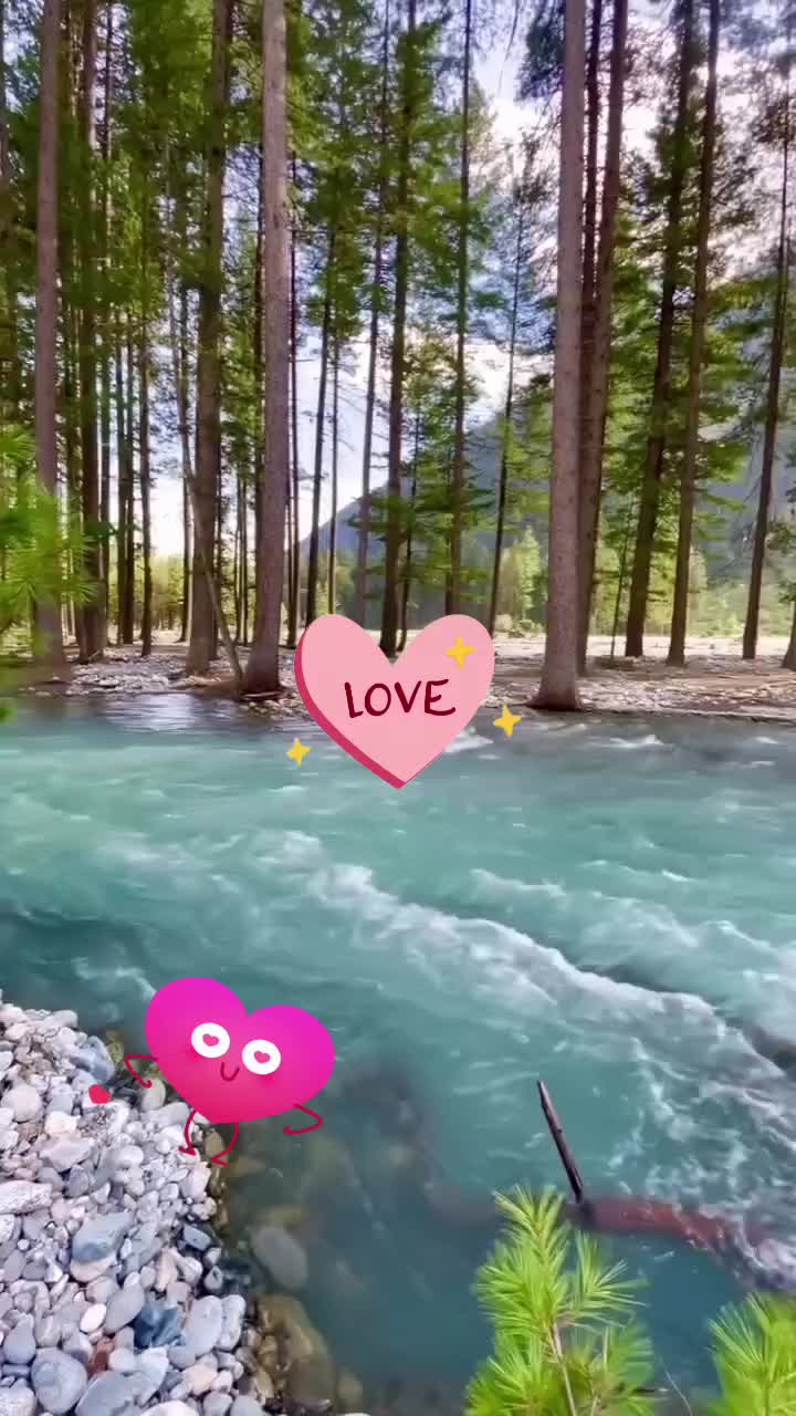 @prema Sivakumar