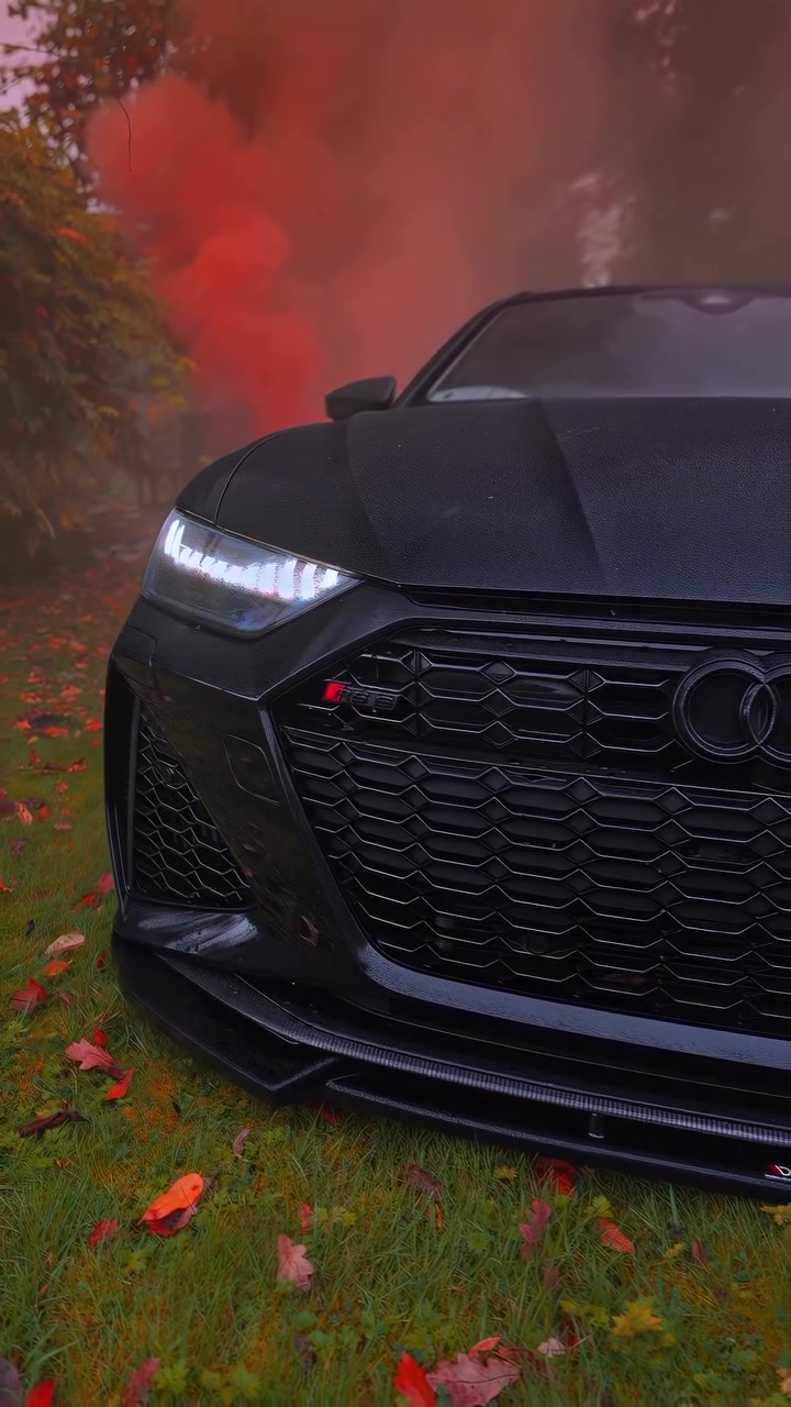 @RS6NE