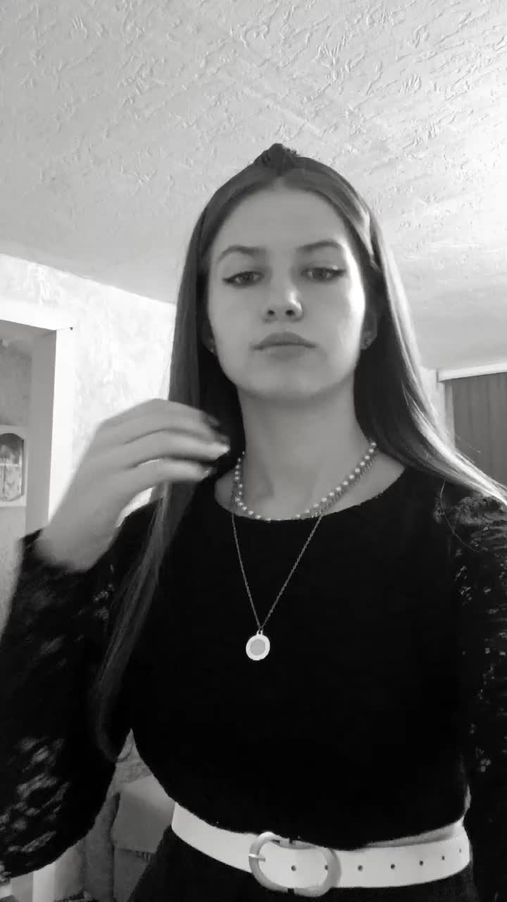 @katerinaaa