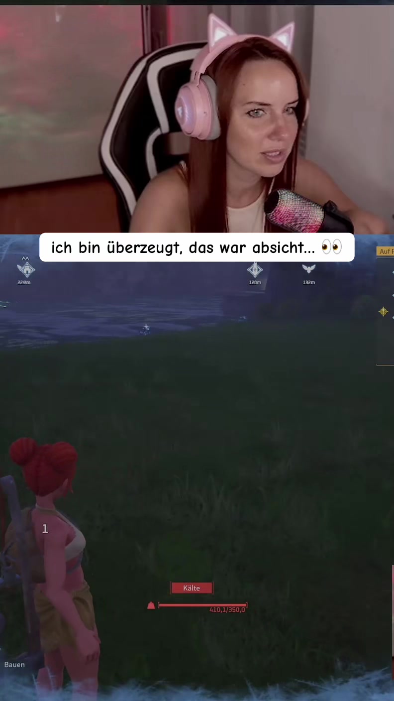 @RubyRising | Twitch