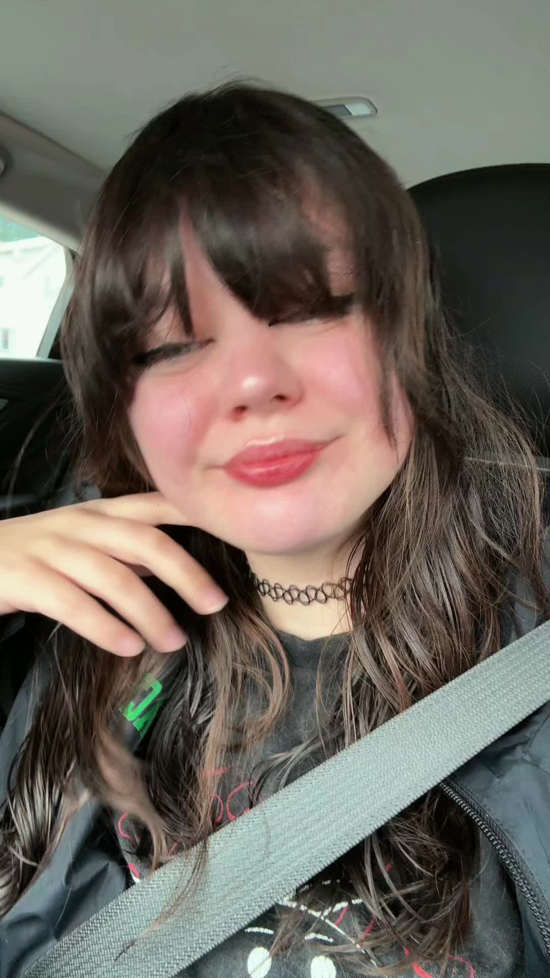 @Mickey🛸🖤