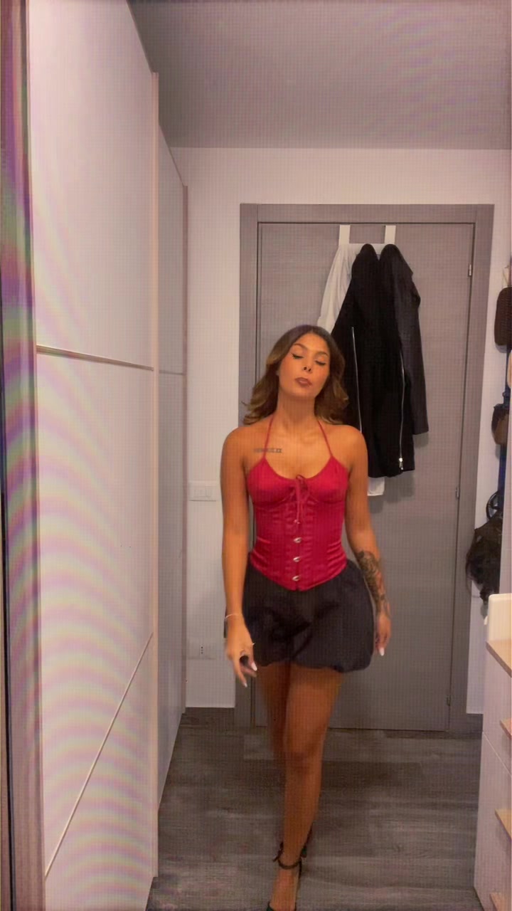 @Dada