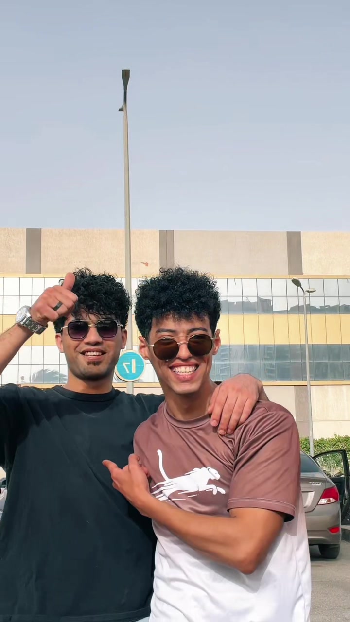 @عمر محرم ~