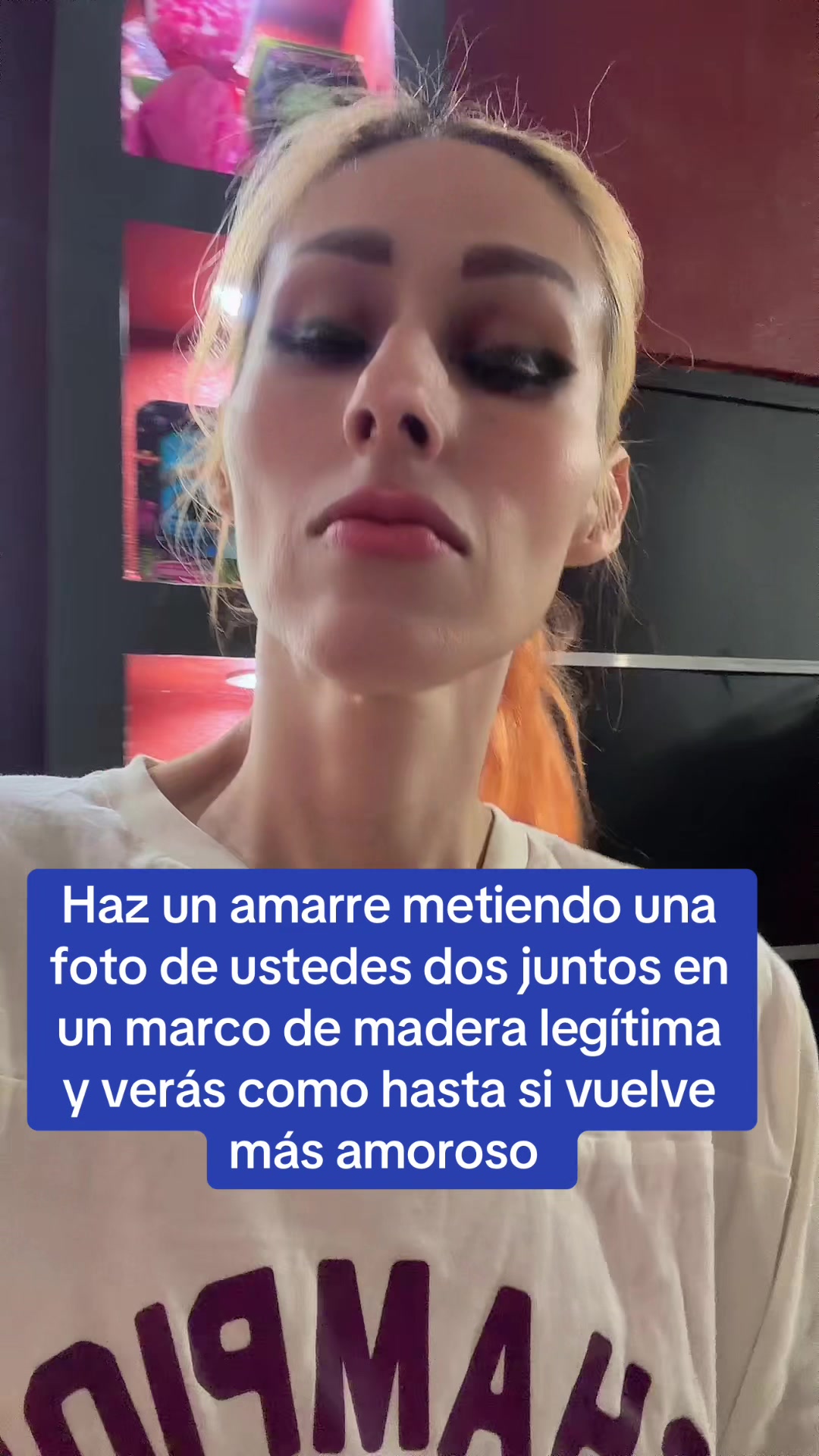 @Alejandraayerim