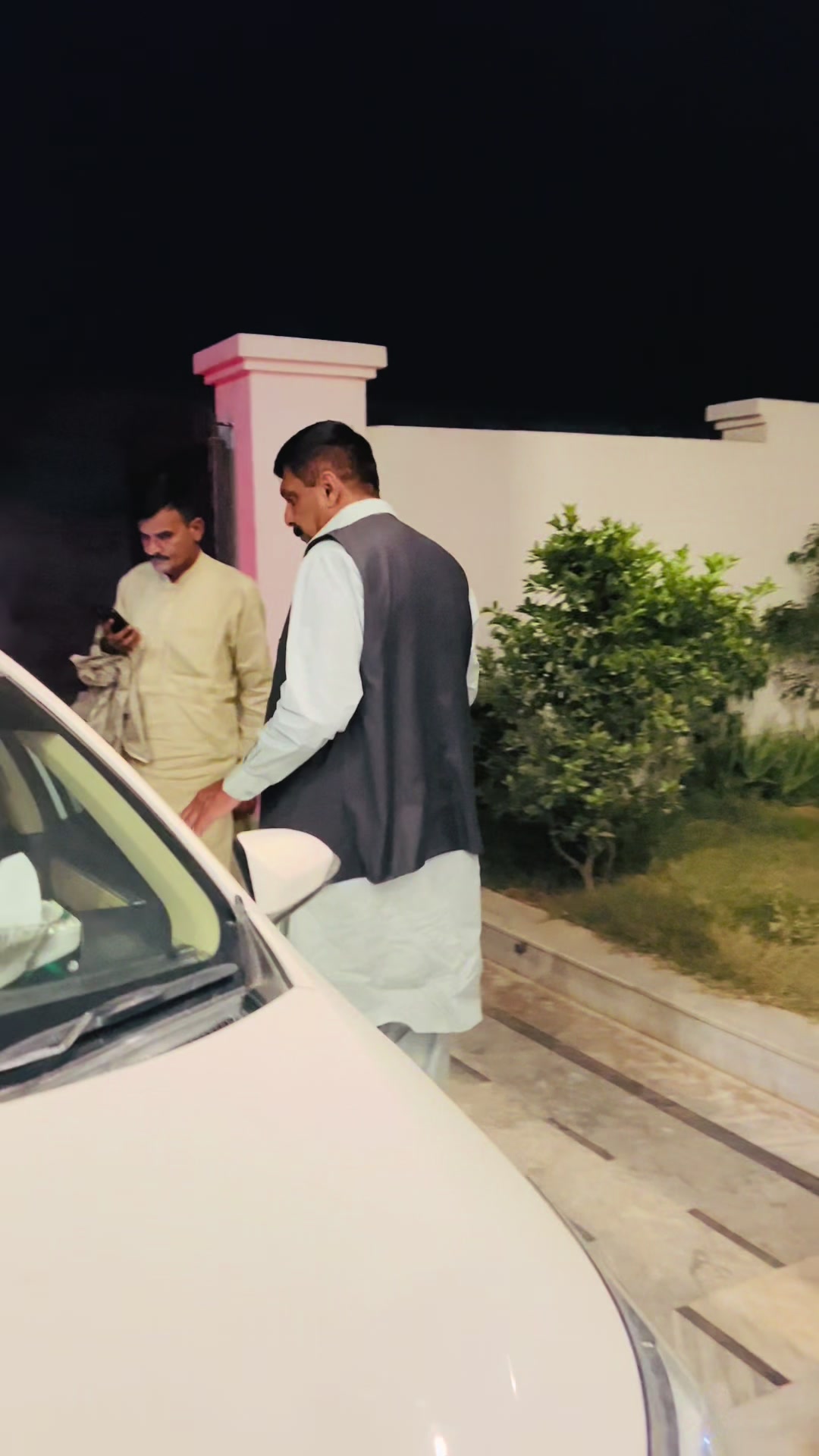 @Sajjad Bandesha
