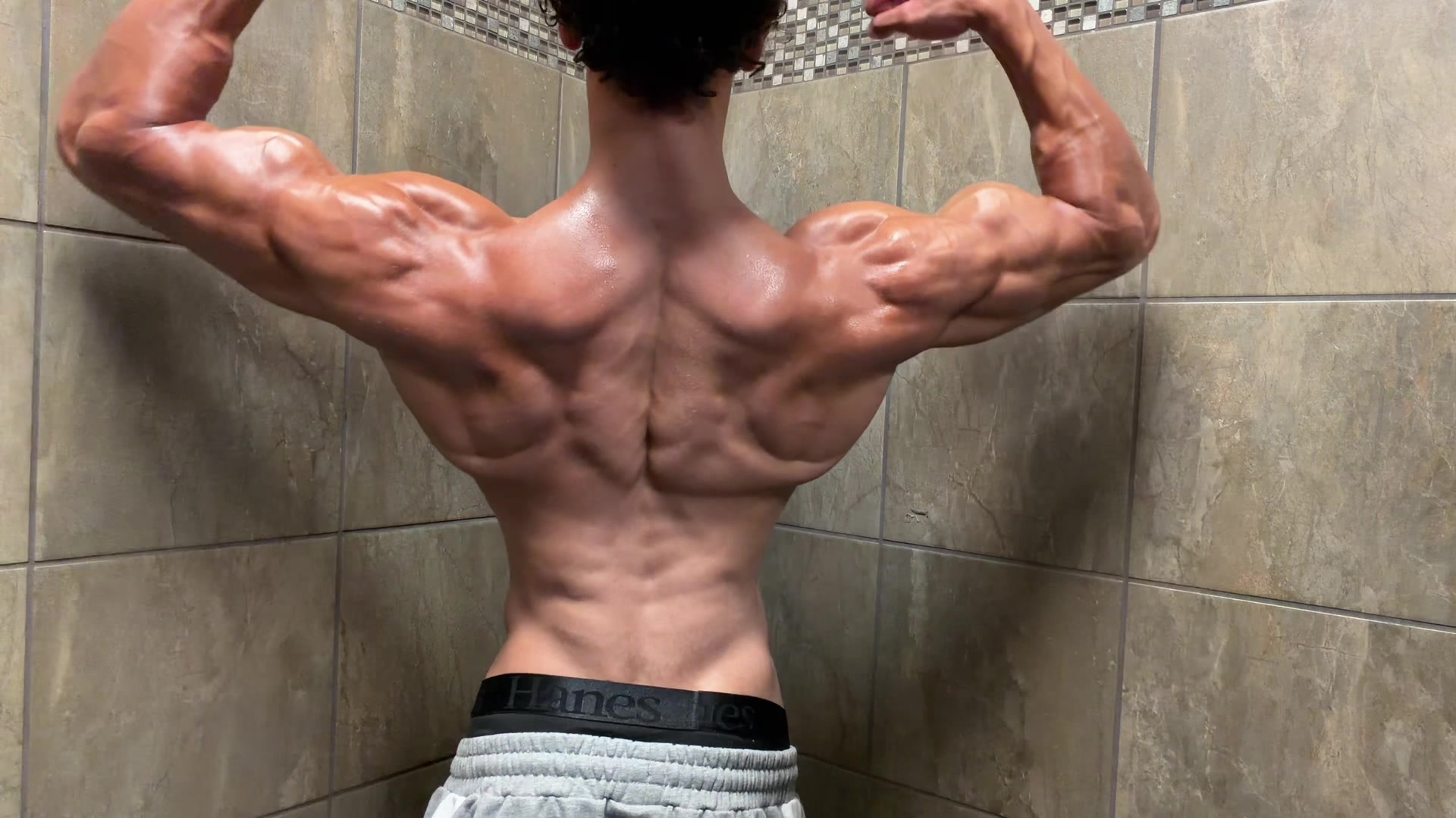 @seanstetic