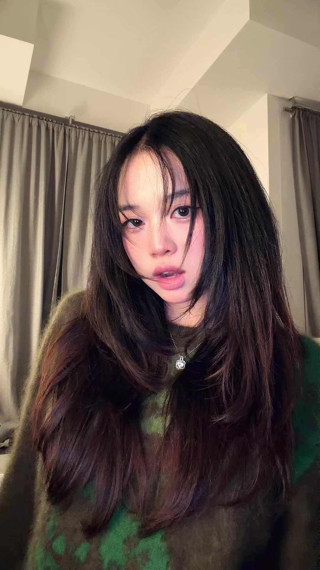 @euiwyc
