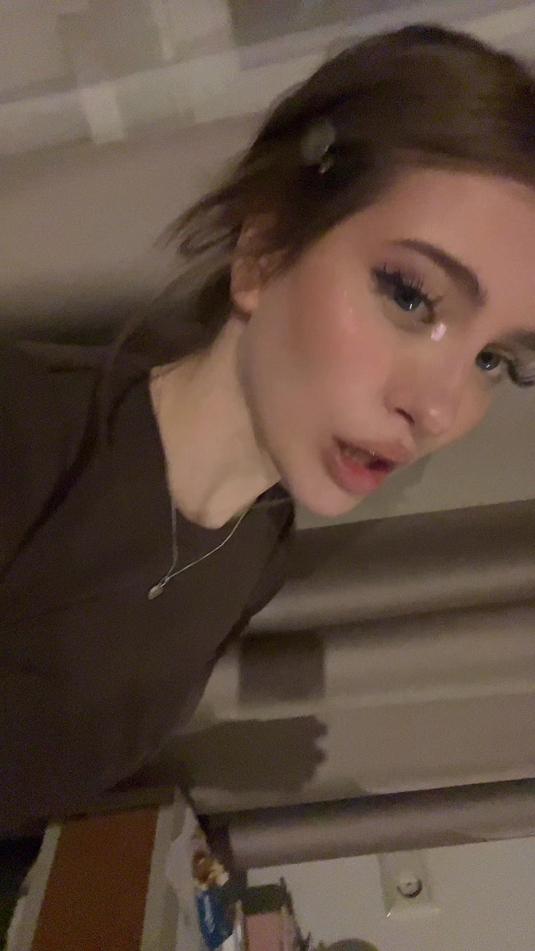 @лиляка
