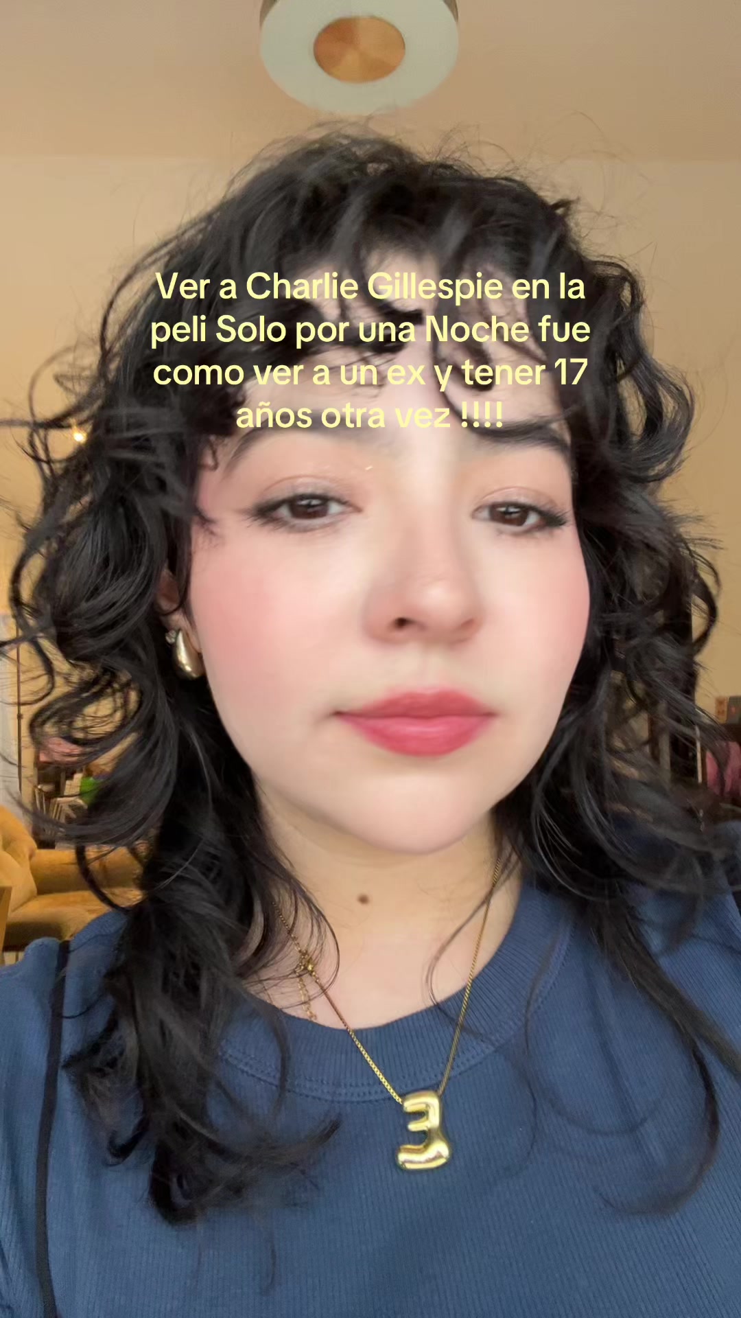 @eve <3