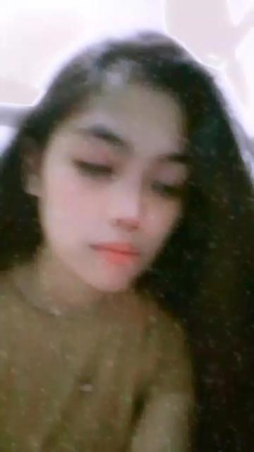 @😇❤️THF..crazy-angel❤️😇