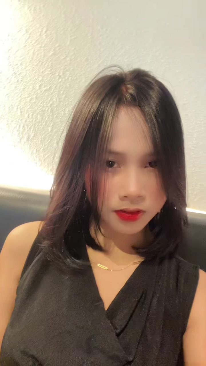 @Fangg