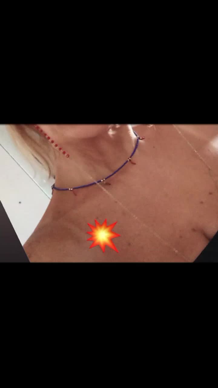 @Rösaria Cafierörosaria