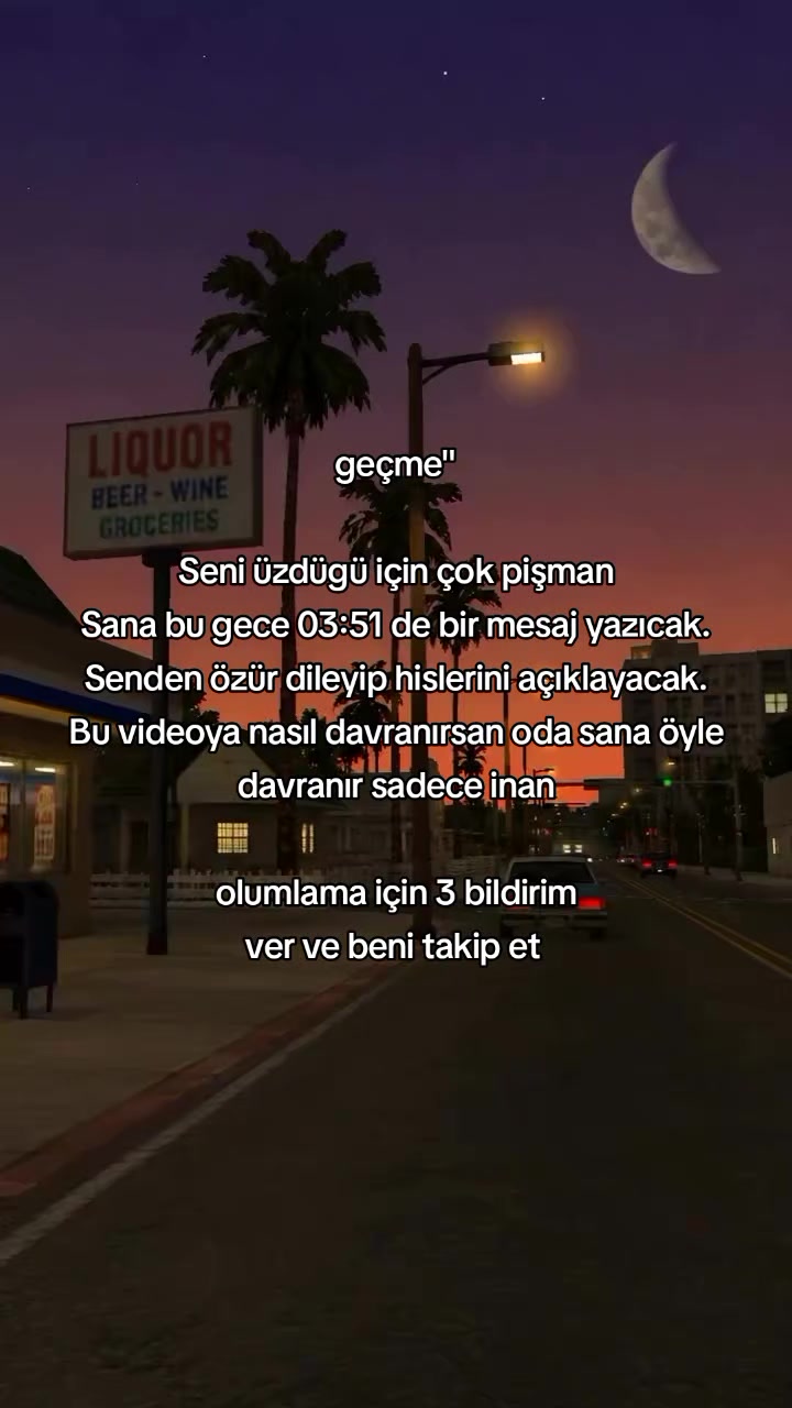 @𐙚𝑬𝒎𝒊𝒏𝒆☆