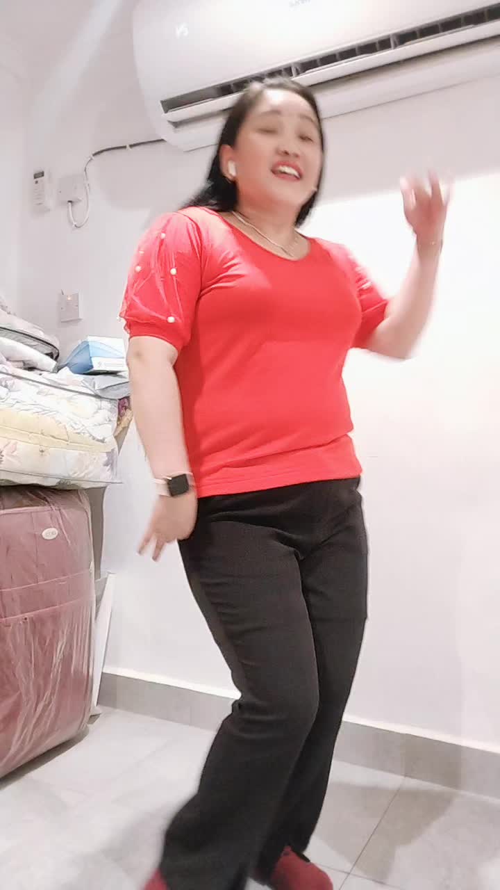 @Sapana Limbu405