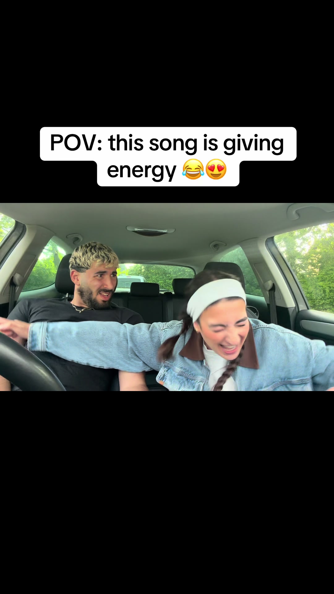 @Eva&Jonas