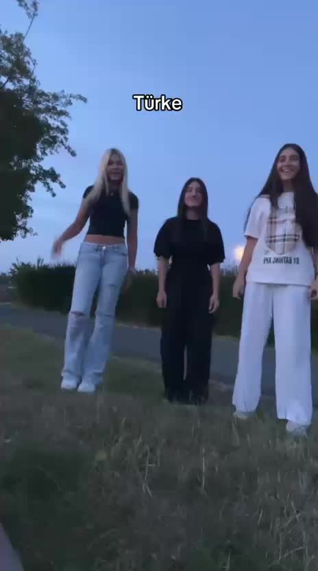 @ennaemberlyn