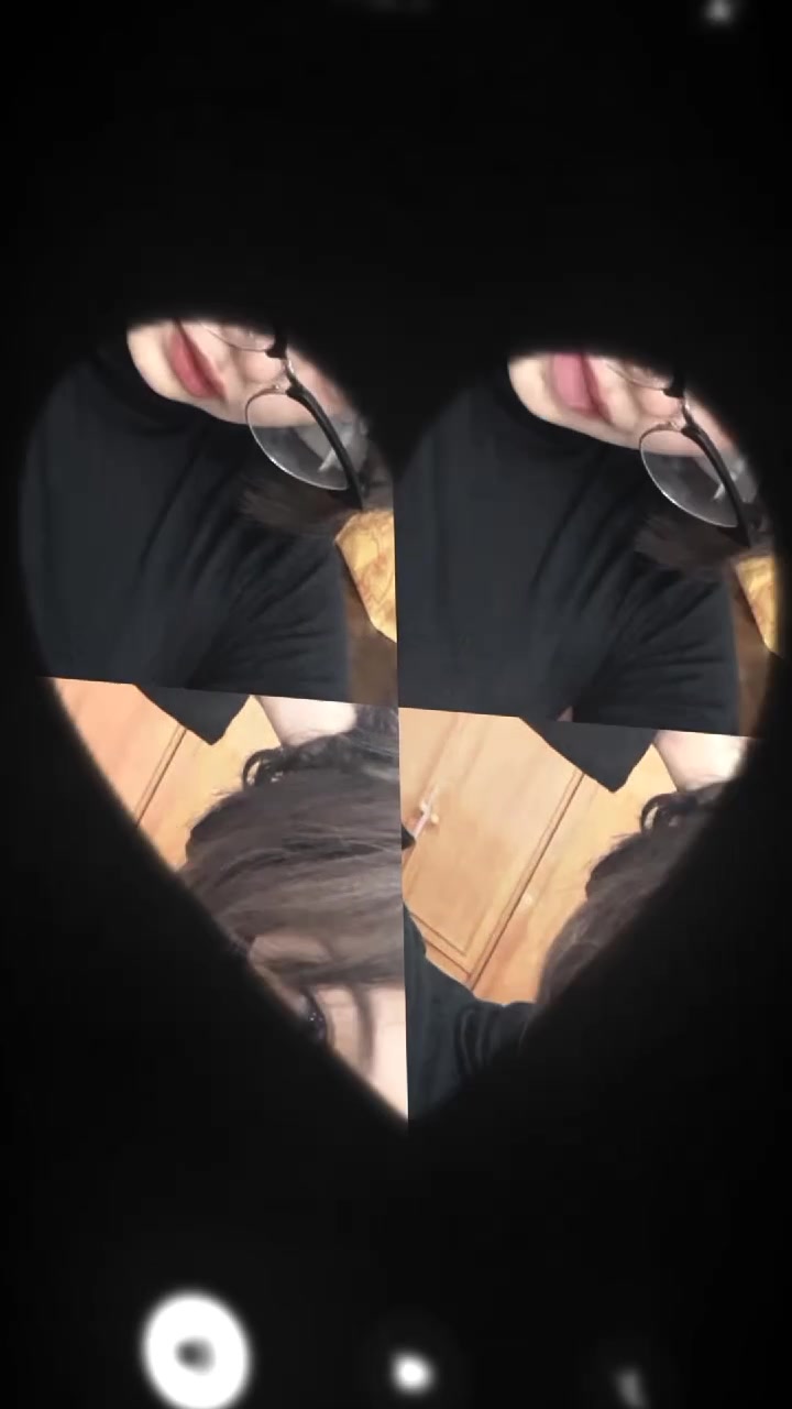 @Niky_ᴘʀᴇꜱᴇᴛ✰