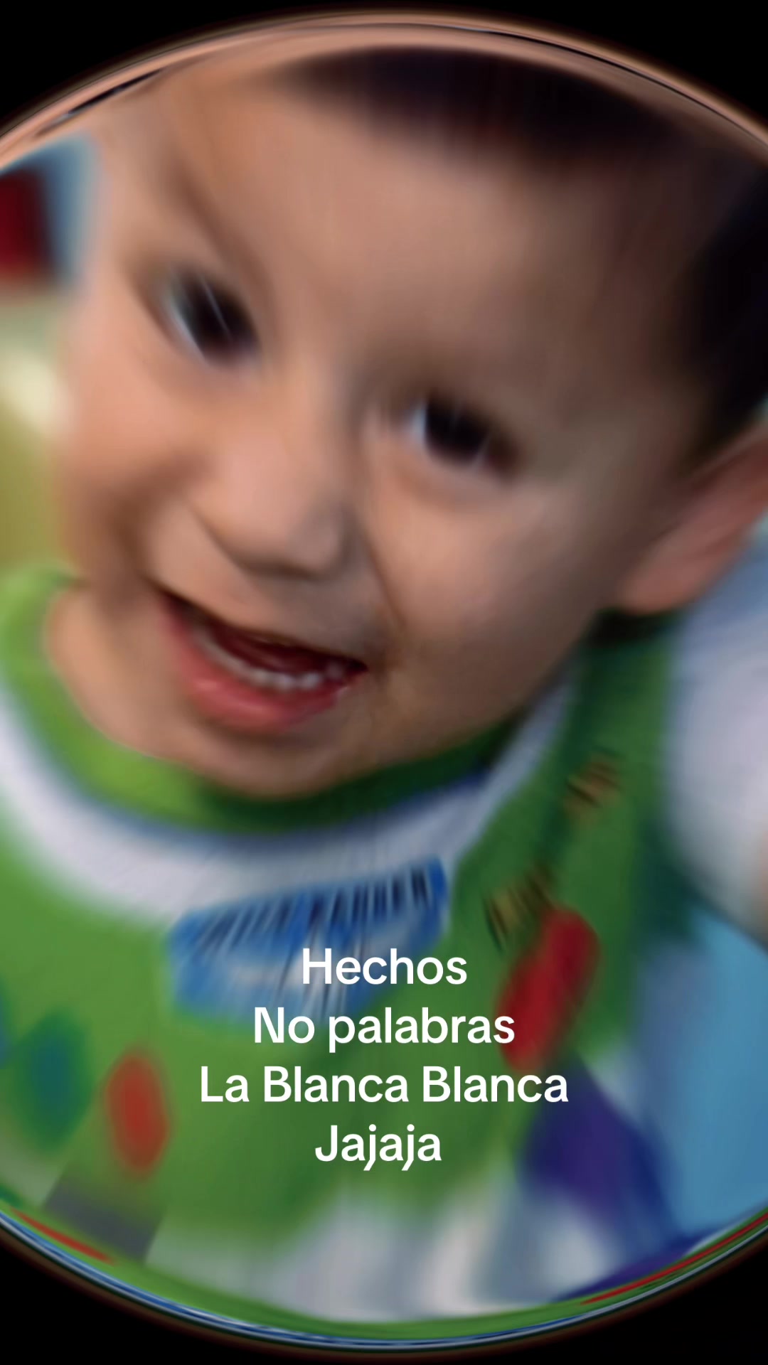@&Aacute;guila 331