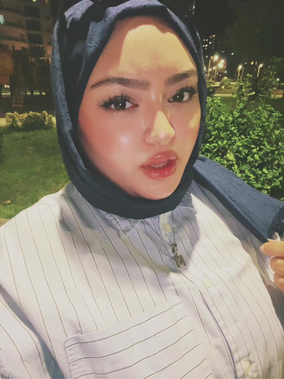@meloo💋🪩