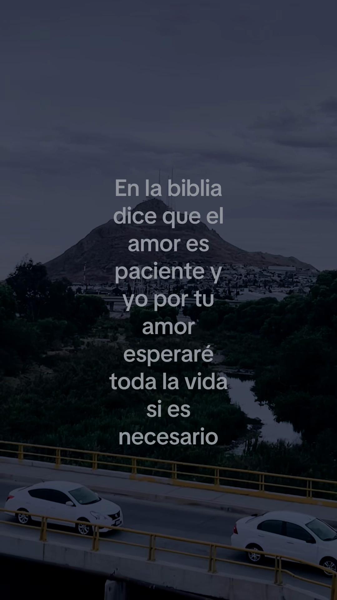 @Brenda_sofia_h13_