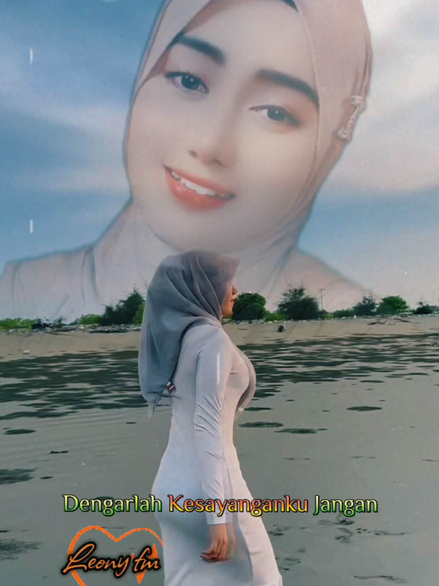 @🍀ADESKA SAYANG🍀