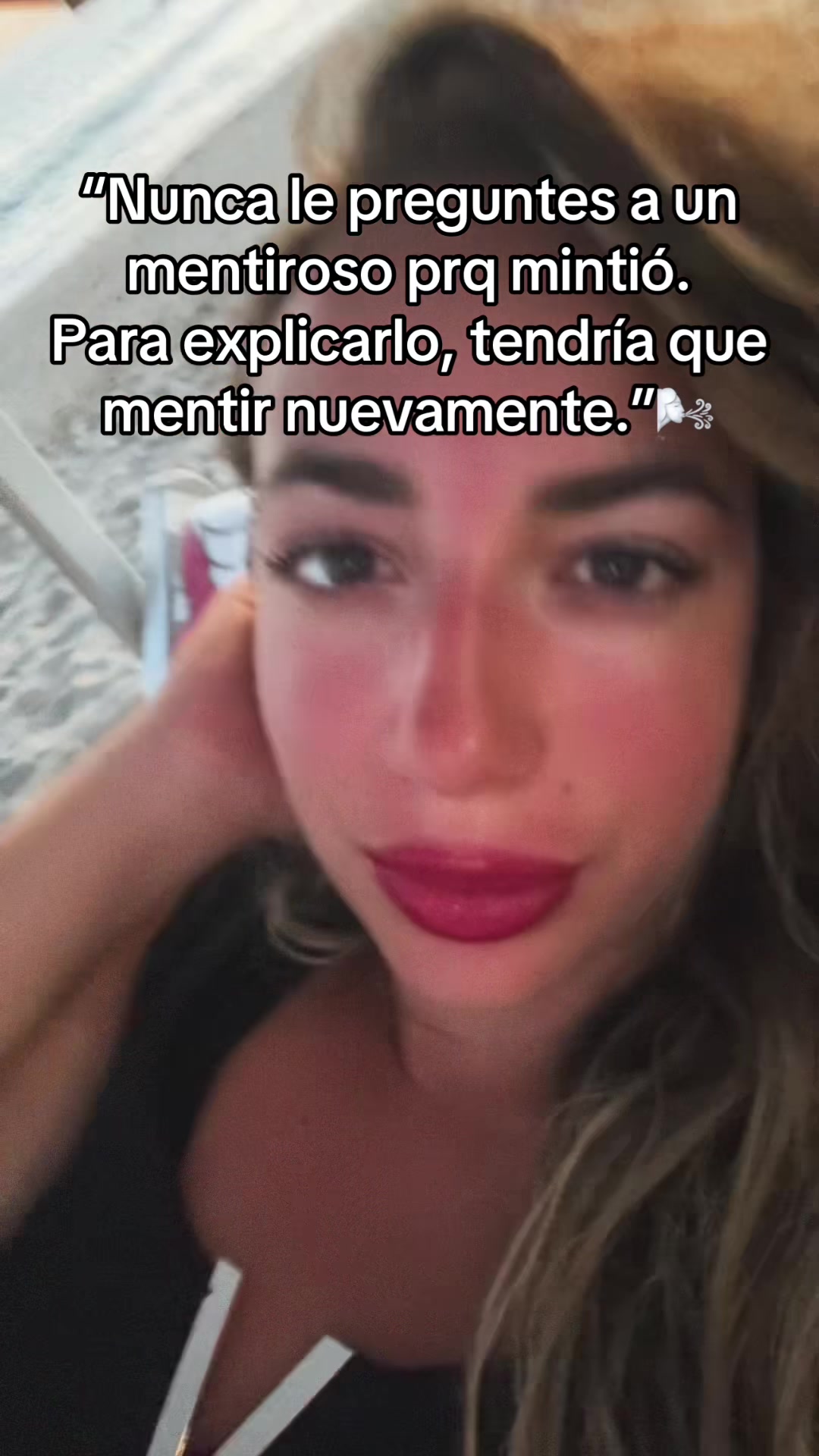 @babyrubia