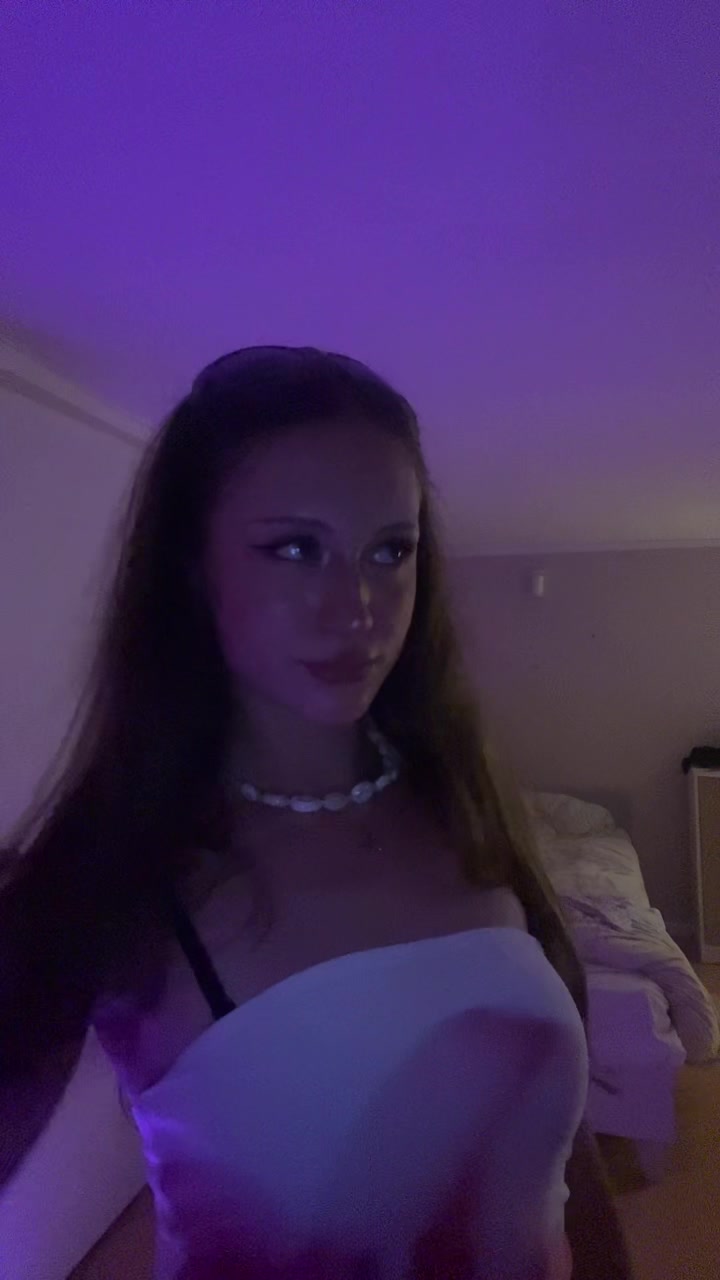 @Nadiaa🪽