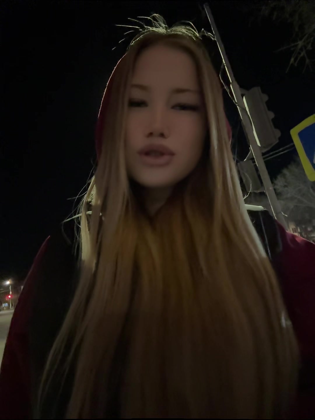 @L. Lkayman SIBAYSKAYA