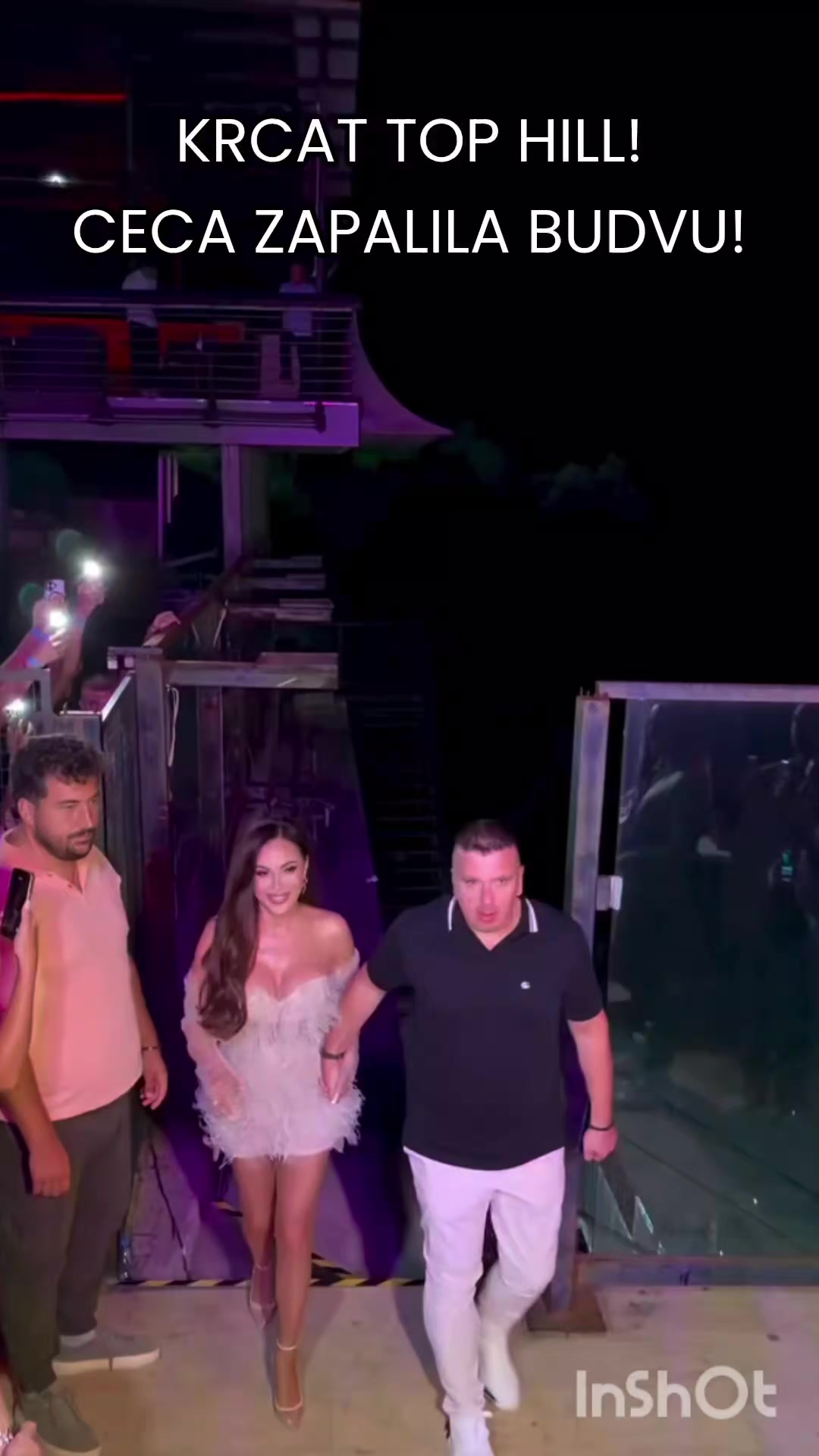 @CECA RAŽNATOVIĆ