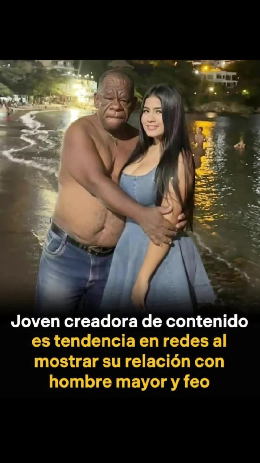 @YAWARU