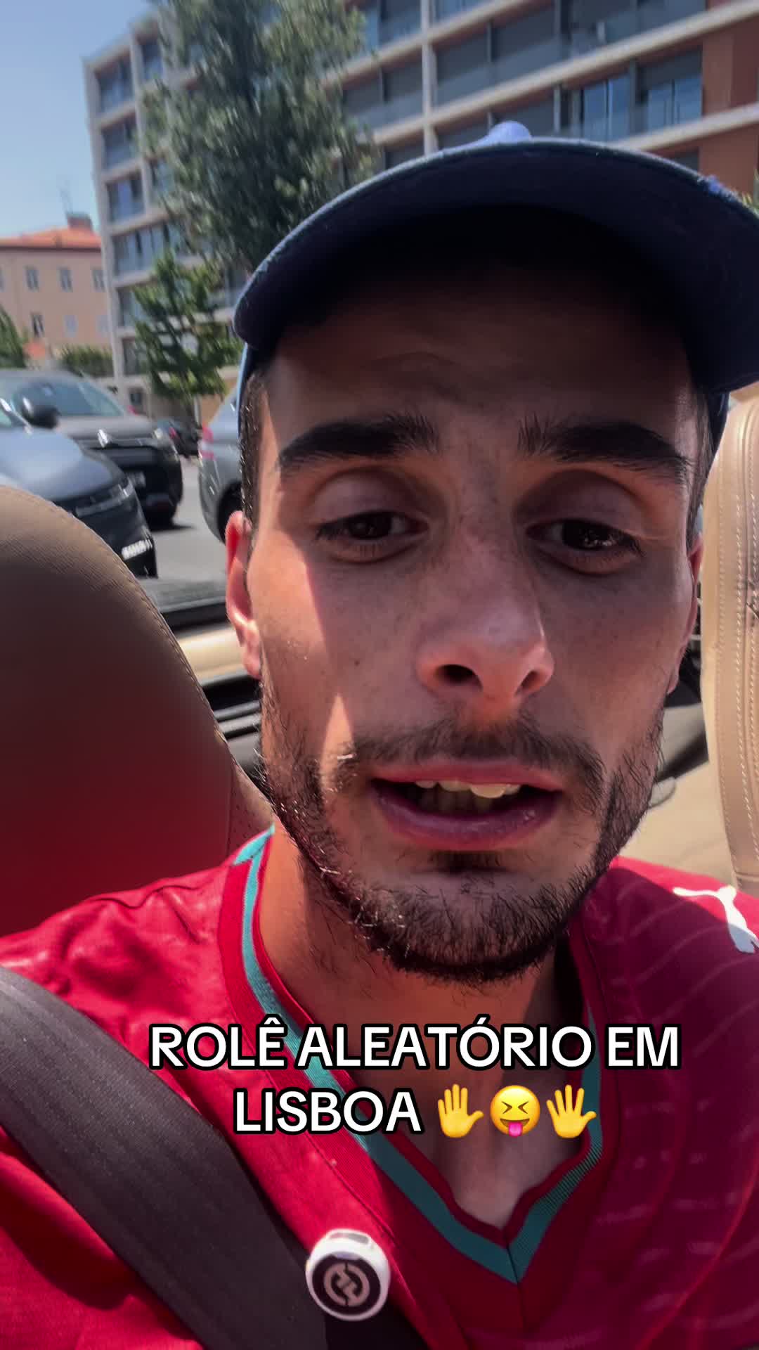 @LUCAS CLARO