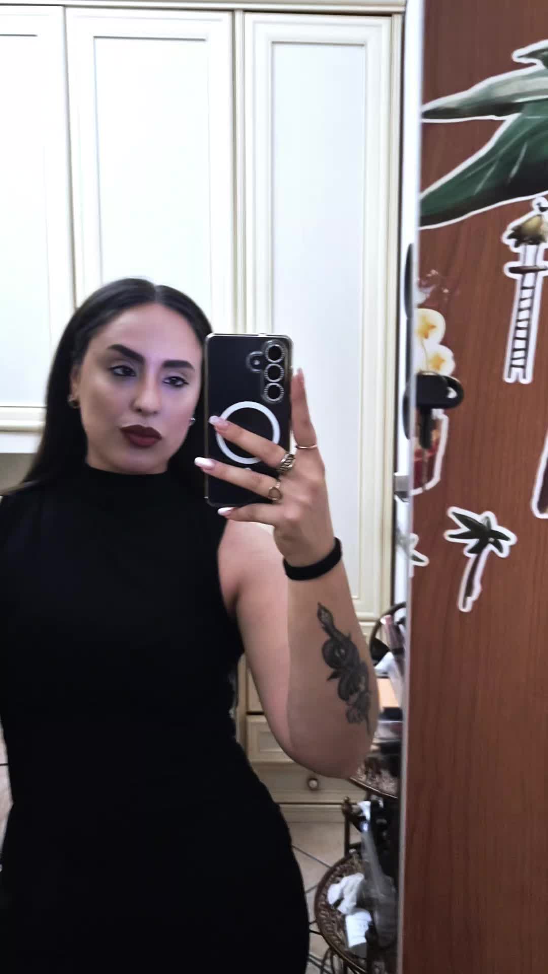 @Roberta Pagano