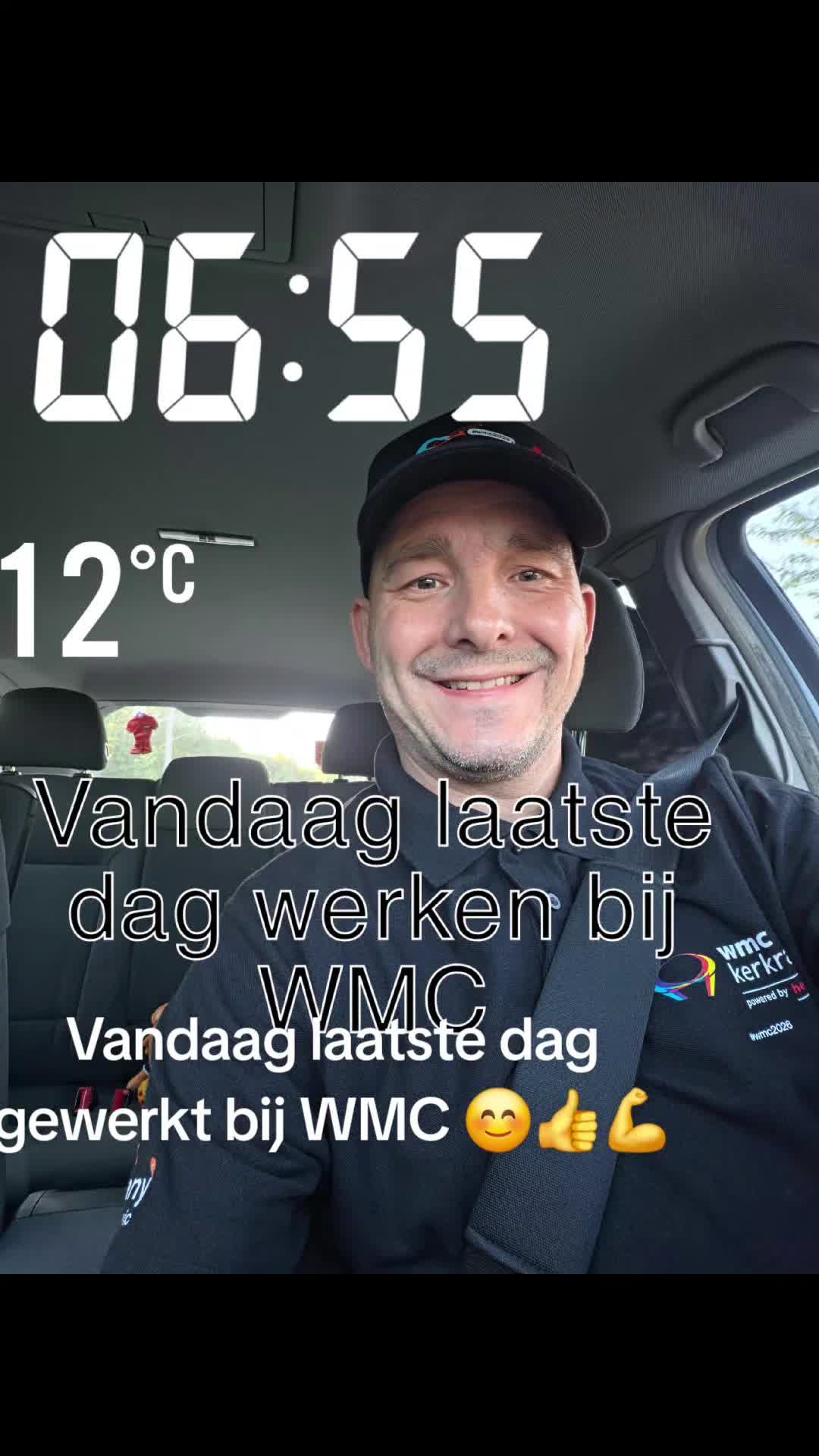 @Dutchdancequeen