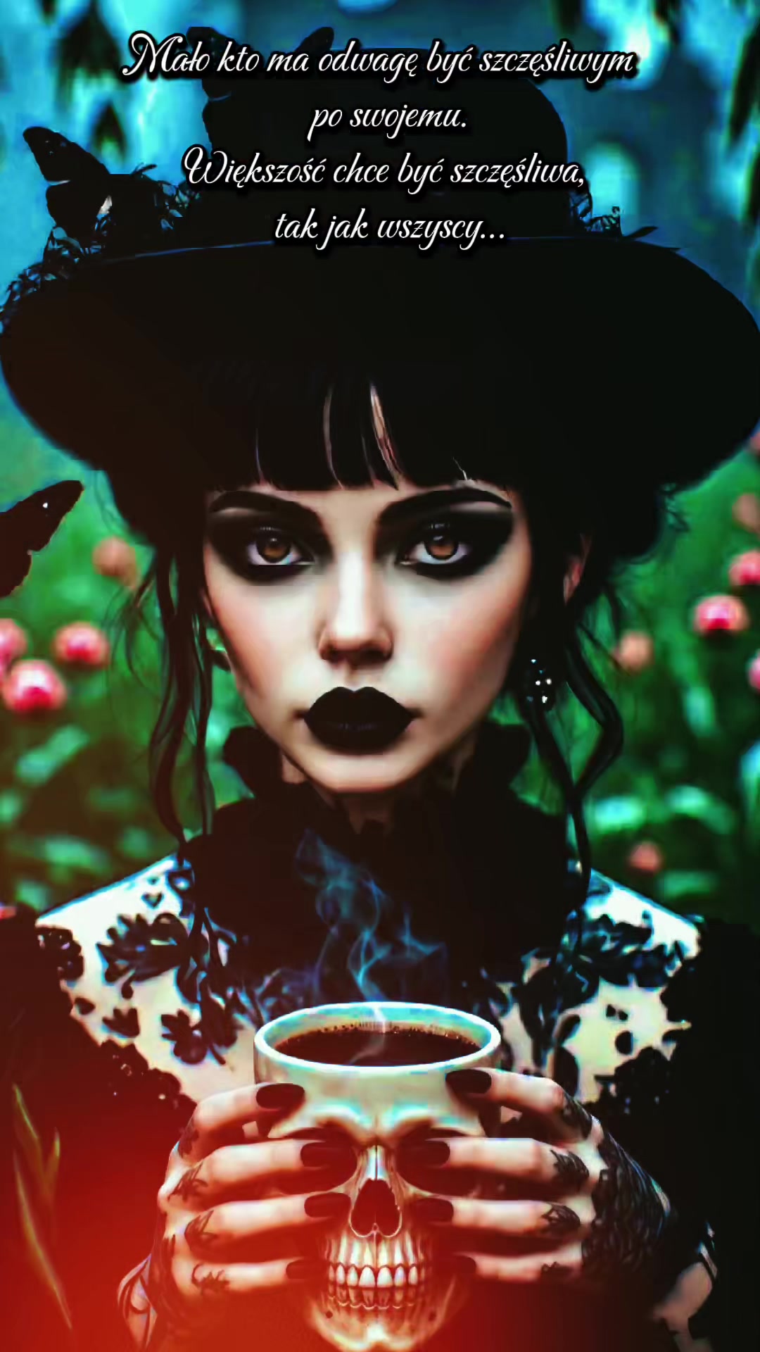 @_Witch80_๐๐ต๐ฑโค๏ธ๐ท๐บ๐