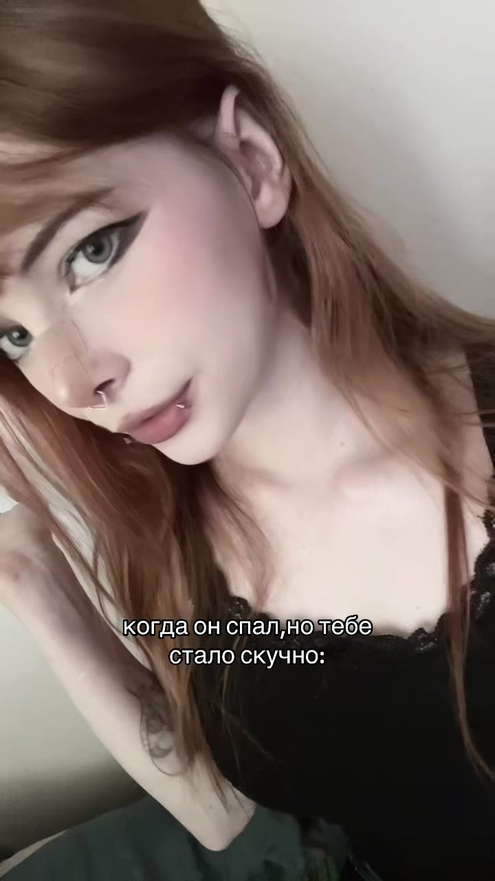 @2016#