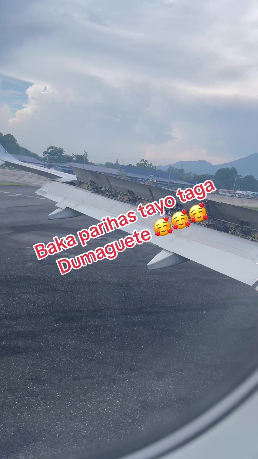 @Toniet❤️❤️❤️🇵🇭🇪🇺