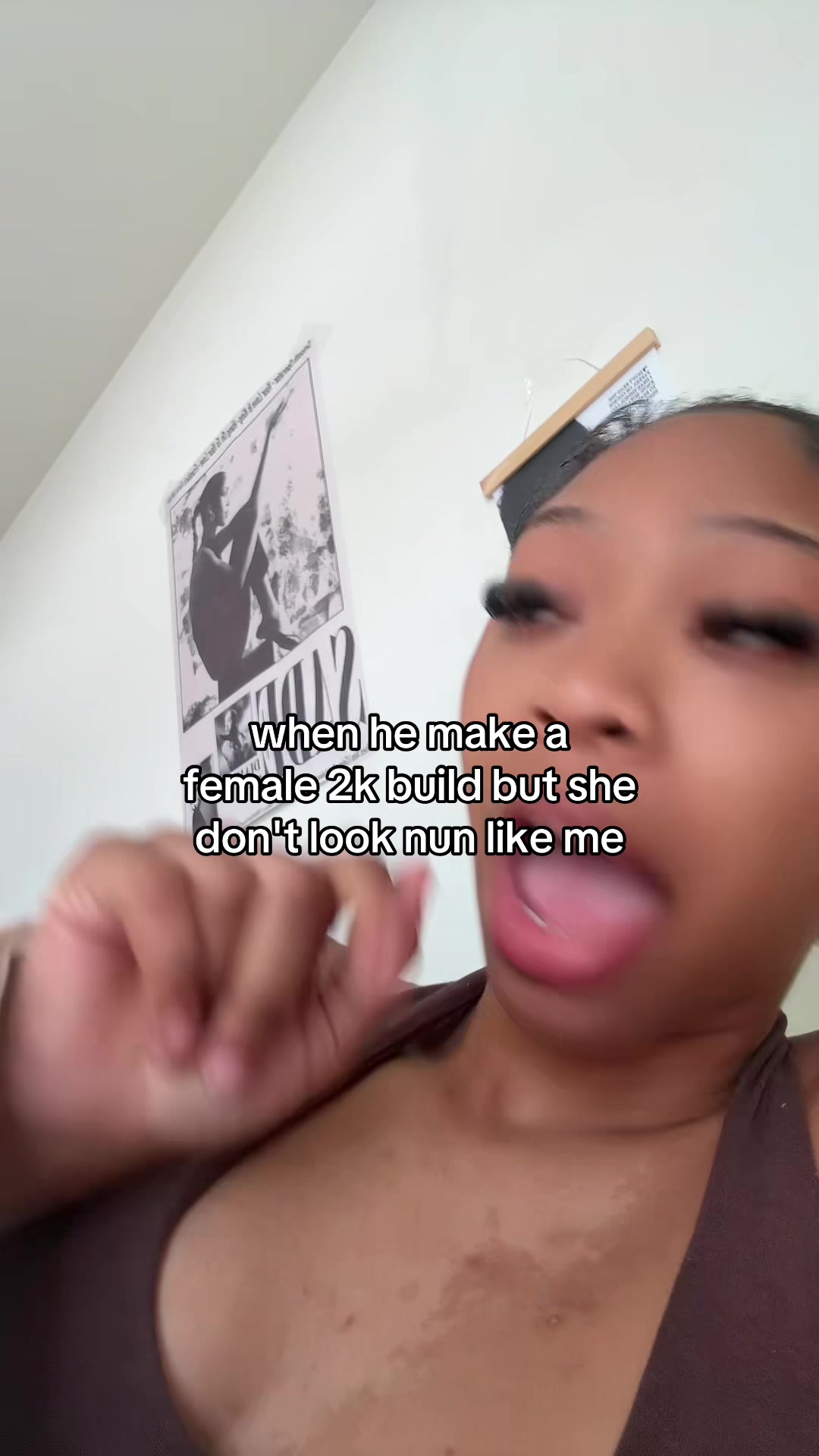 @ccerraeee