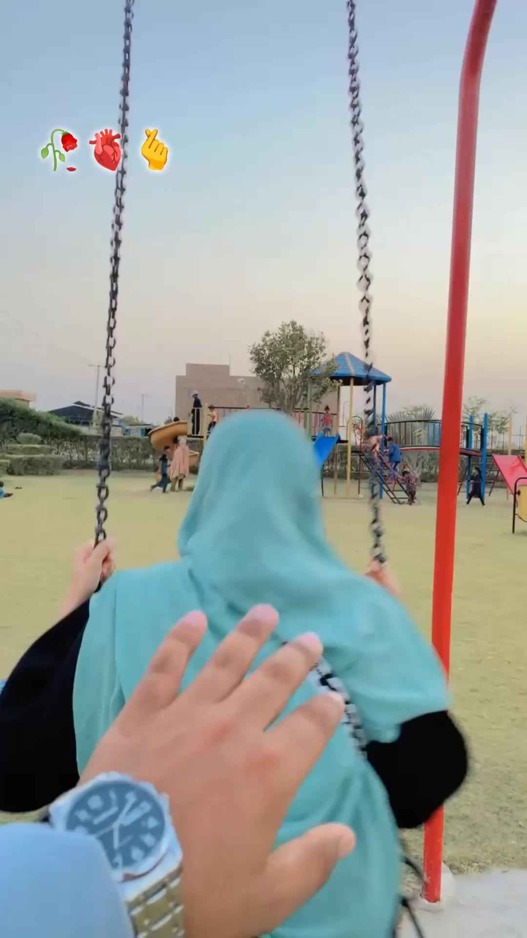 @Fiaz_Daha