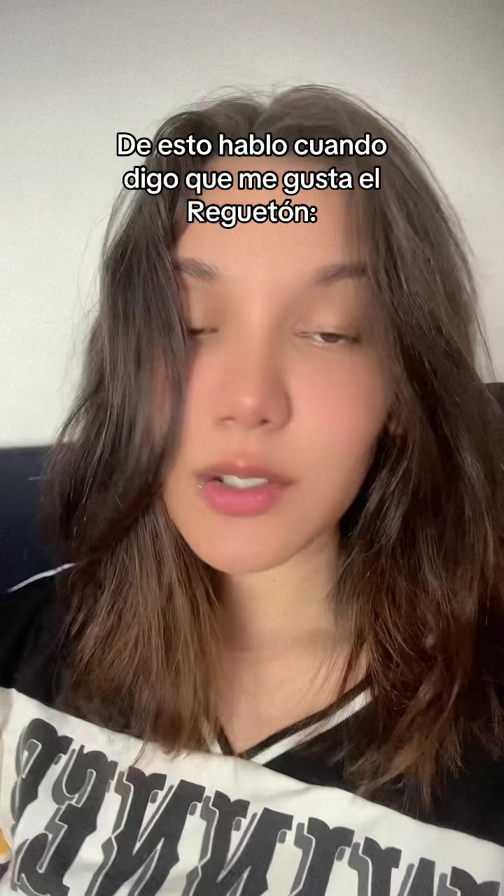 @๐ค•๐Δ๐ฒะผ๐๐ฏ•๐ค