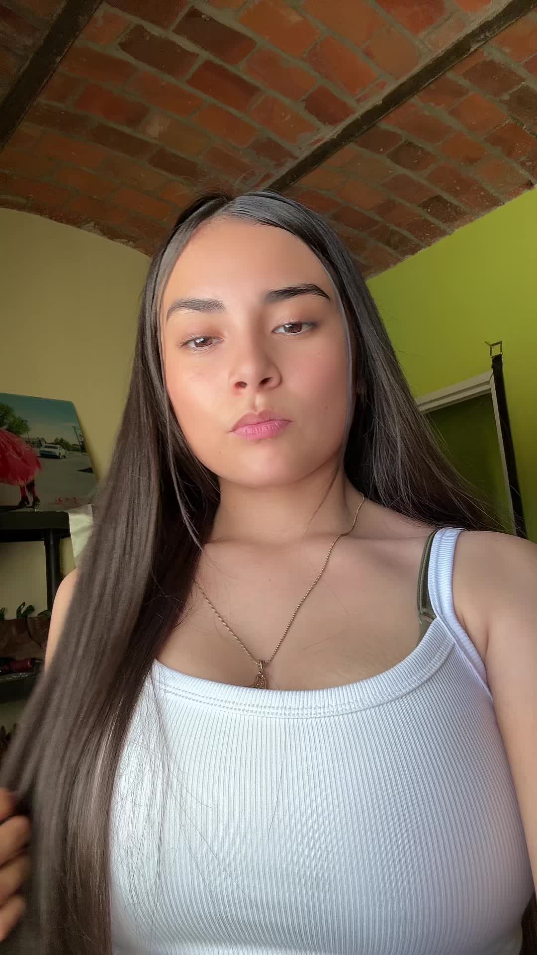 @Fatima Cabrera