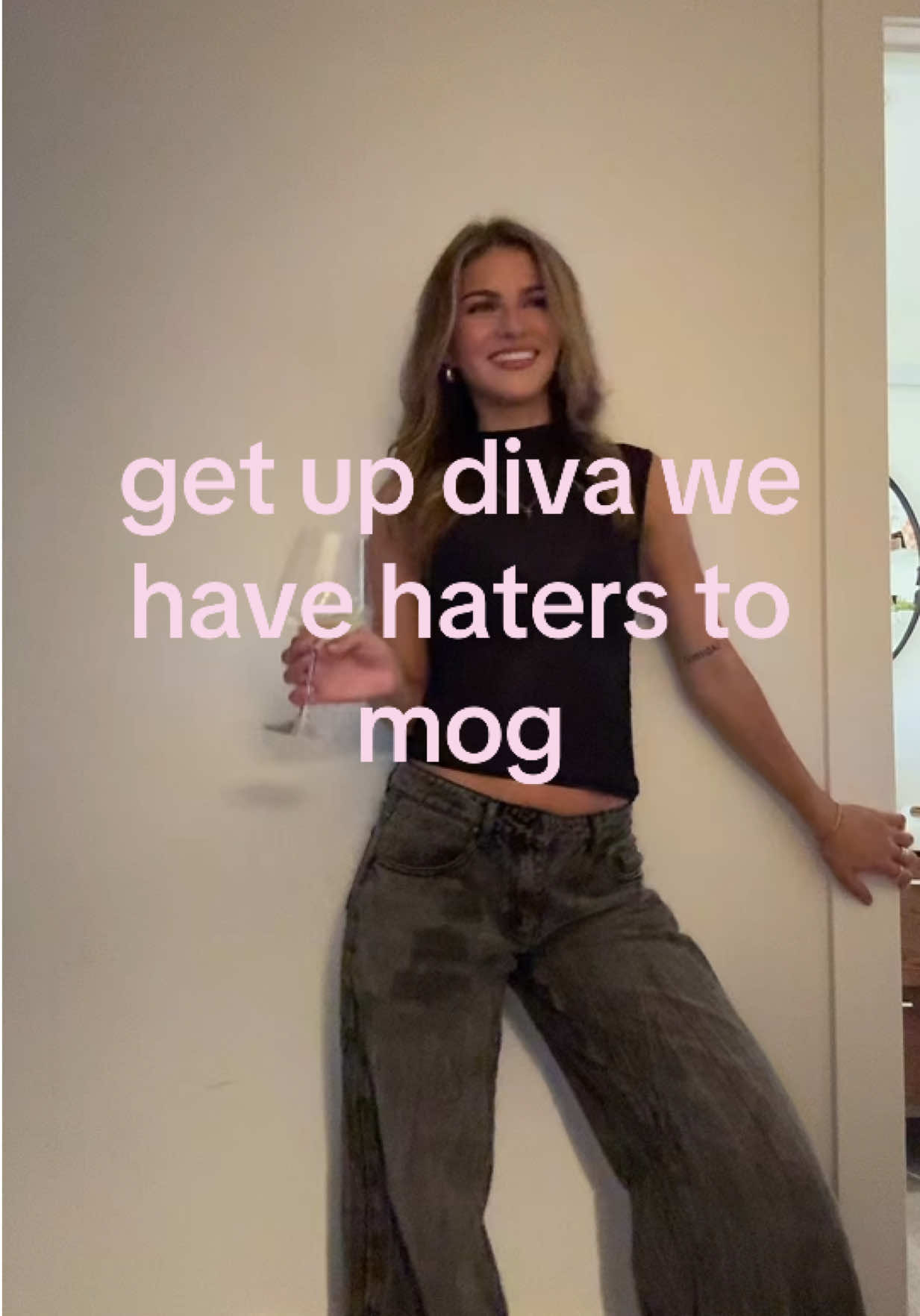 @Makayla Tonn
